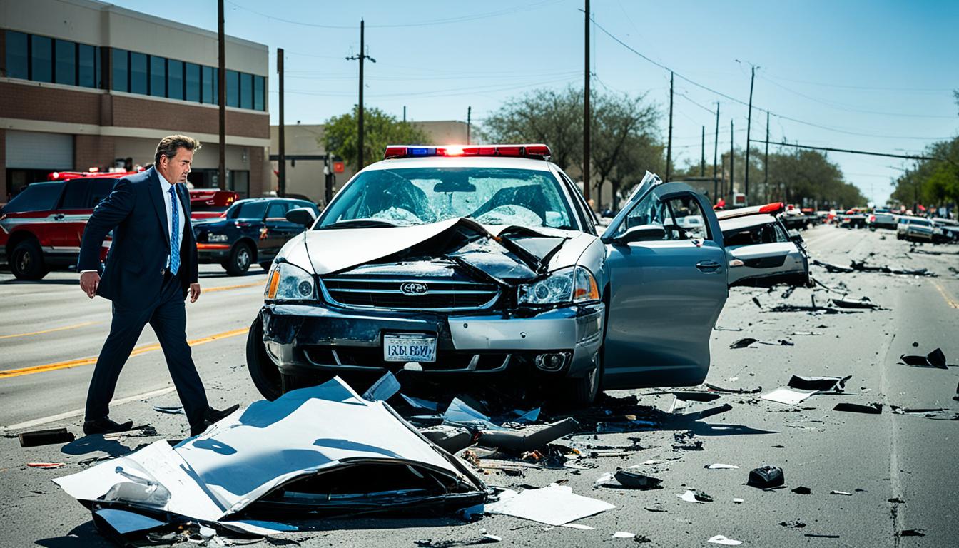 car accident lawyer corpus christi