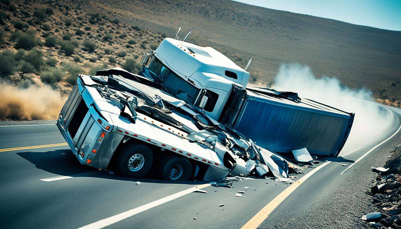 commercial vehicle accident lawyer odessa