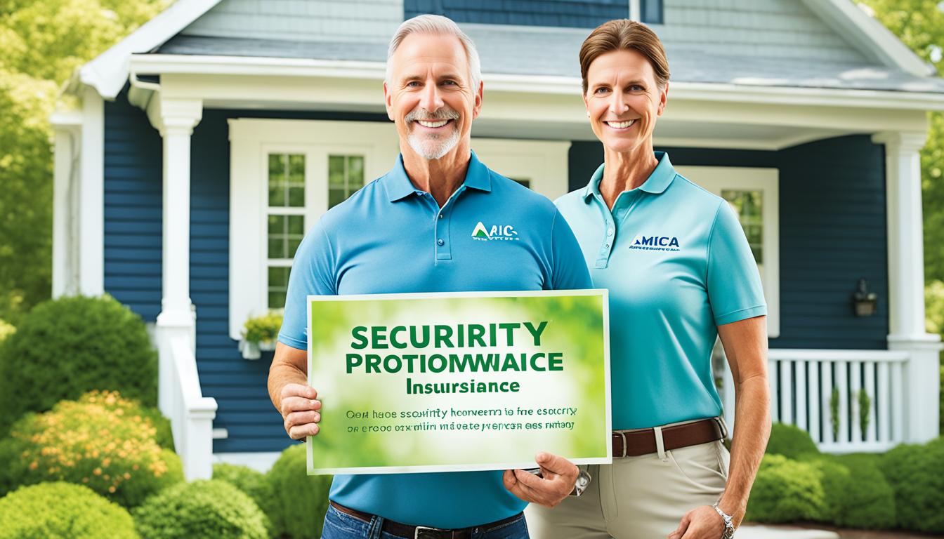 get cheap home insurance Rhode Island